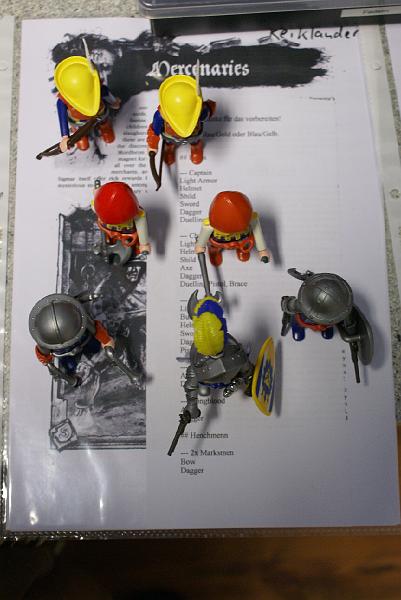 Mortheim 12-2009 009.jpg
